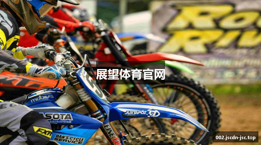 發(fā)現(xiàn)德赢VWIN·(中国)集团